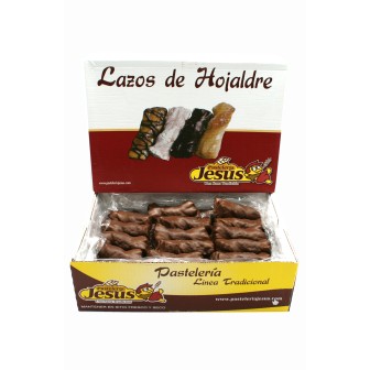 BOWS BONBON JESUS BULK S/E