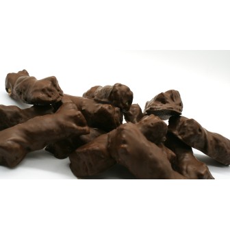 BOWS BONBON JESUS BULK S/E 2