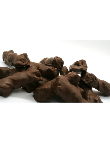 LAZOS BOMBON JESUS GRANEL S/E