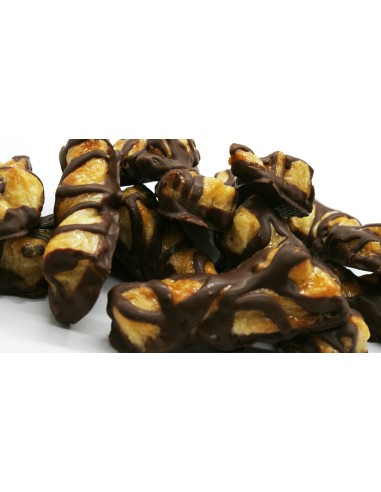 LAZOS CEBRA GRANEL S/E JESUS