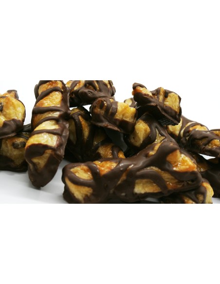 LAZOS CEBRA GRANEL S/E JESUS