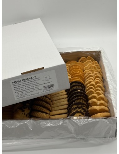 copy of PALM TREE BUTTER BULK ARRUABAR