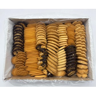 PASTAS FINAS DE TE 1,5KG 2