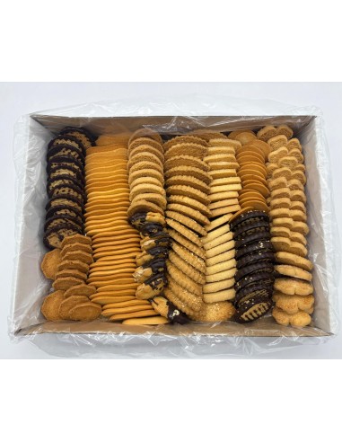 copy of PALM TREE BUTTER BULK ARRUABAR