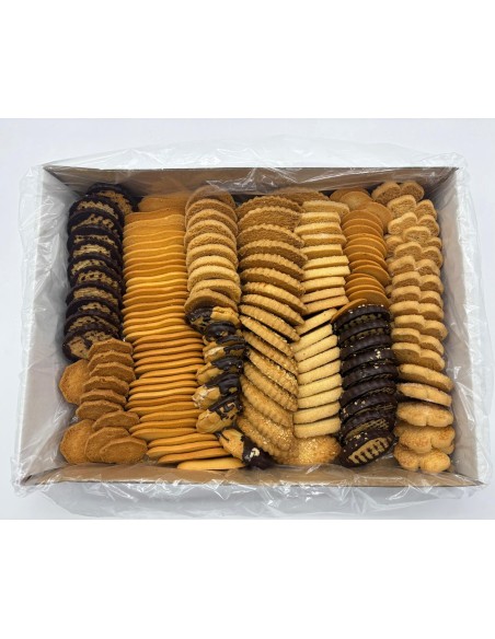 copy of PALM TREE BUTTER BULK ARRUABAR