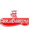 ARRUABARRENA