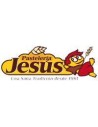 PASTELERIA JESÚS