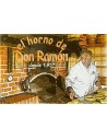 EL HORNO DE DON RAMÓN